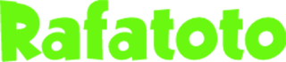 Rafatoto